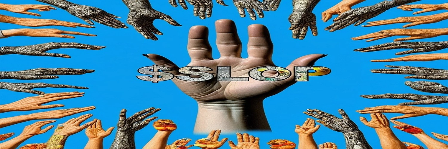 错过开盘仍有机会,盘点近期各链高热度Meme项目