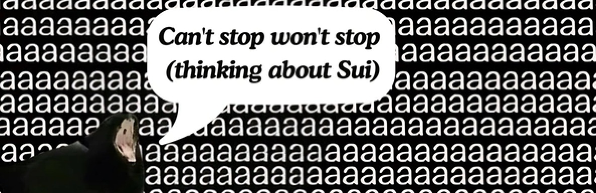 错过开盘仍有机会,盘点近期各链高热度Meme项目