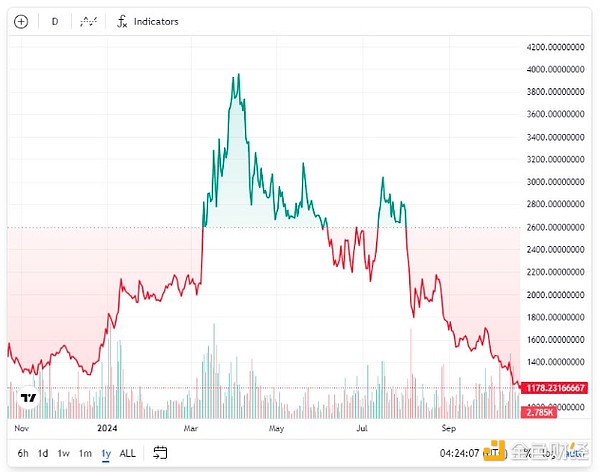 7311089 EIWyf3bXSVQTQXlxxc3d92Z8dZ1qcbWavVHbpl29.jpeg