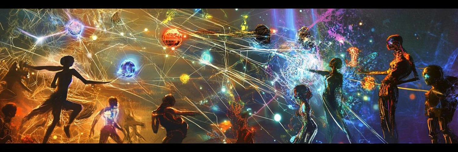 错过开盘仍有机会,盘点近期各链高热度Meme项目