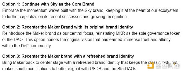 7311085 sxopPqALoeCYLBS4MMVC5XTIDUe6n0j8kNwFjg5Q.jpeg