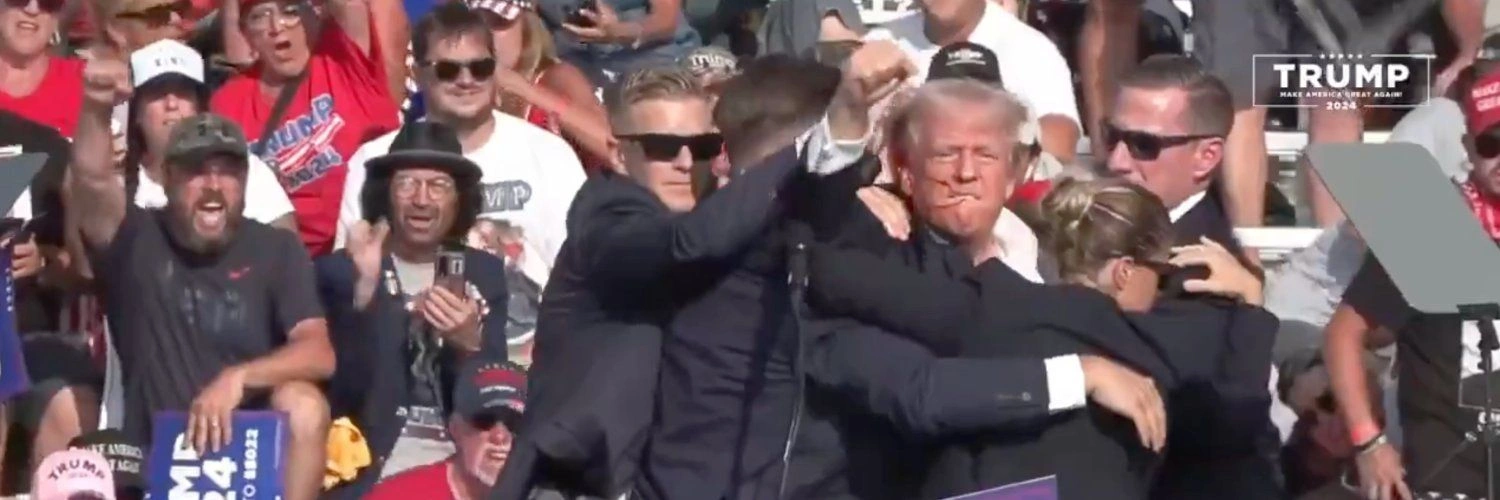 错过开盘仍有机会,盘点近期各链高热度Meme项目