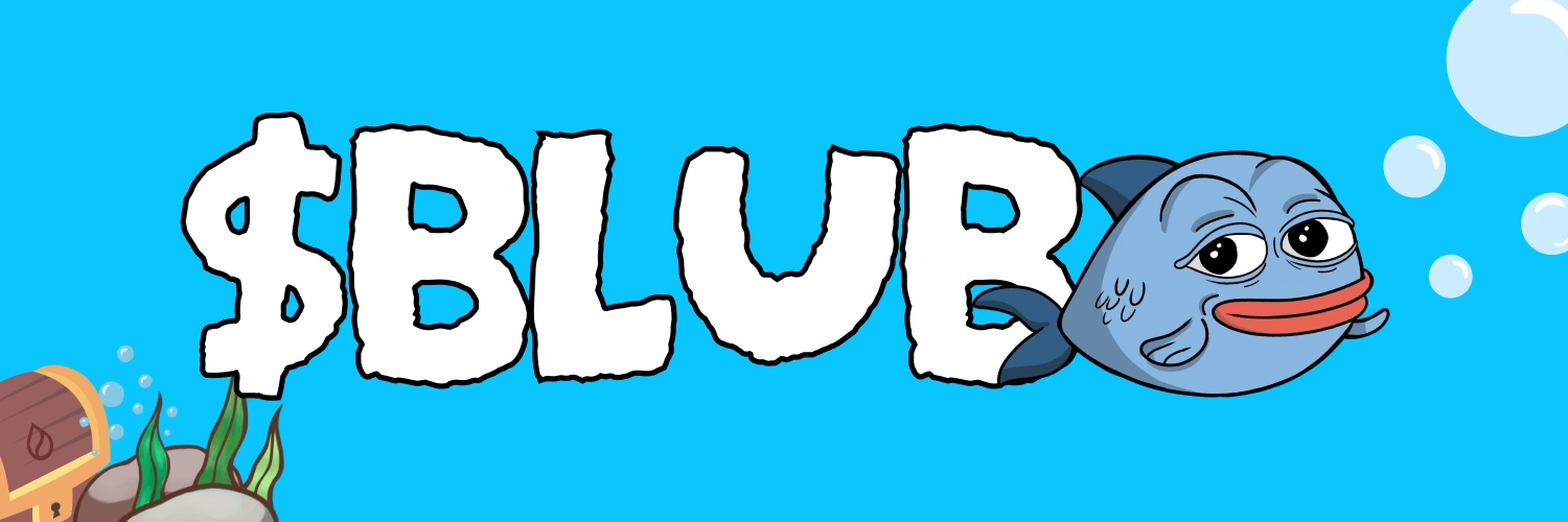 错过开盘仍有机会,盘点近期各链高热度Meme项目