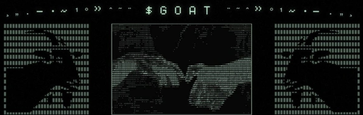 错过开盘仍有机会,盘点近期各链高热度Meme项目