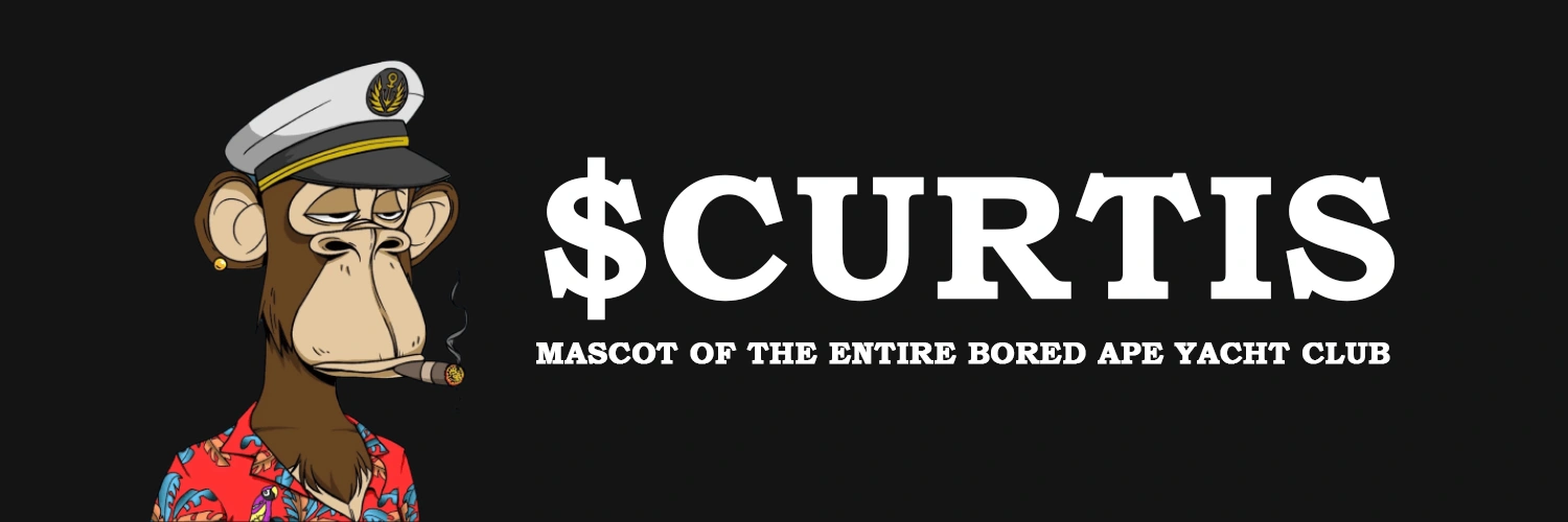 错过开盘仍有机会,盘点近期各链高热度Meme项目