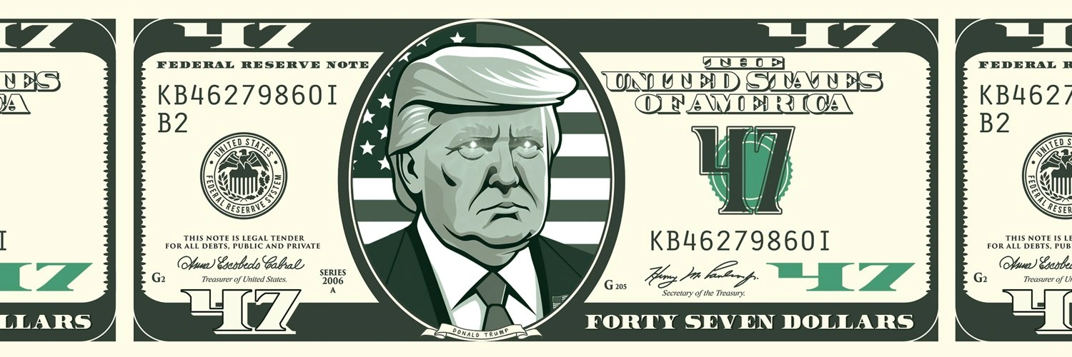 错过开盘仍有机会,盘点近期各链高热度Meme项目