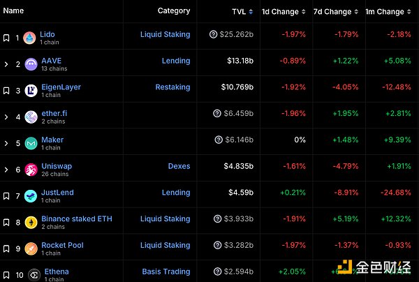 7311869 vNKRoAHPsVeqZQTXTLUDijpXUl9UOrRy0tXMcOoq.png