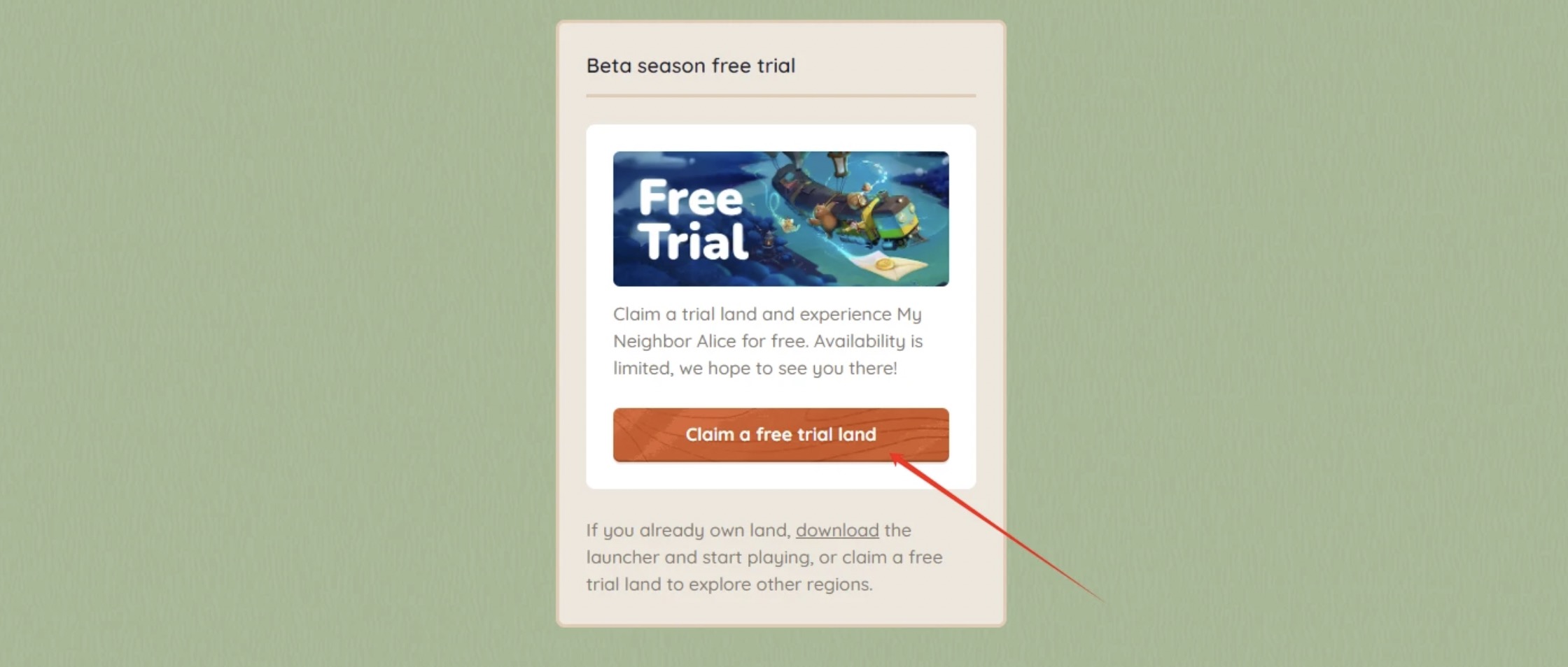 本周必参与:0G与Nubit新任务、Alice空投季第二轮、Pell Network测试网