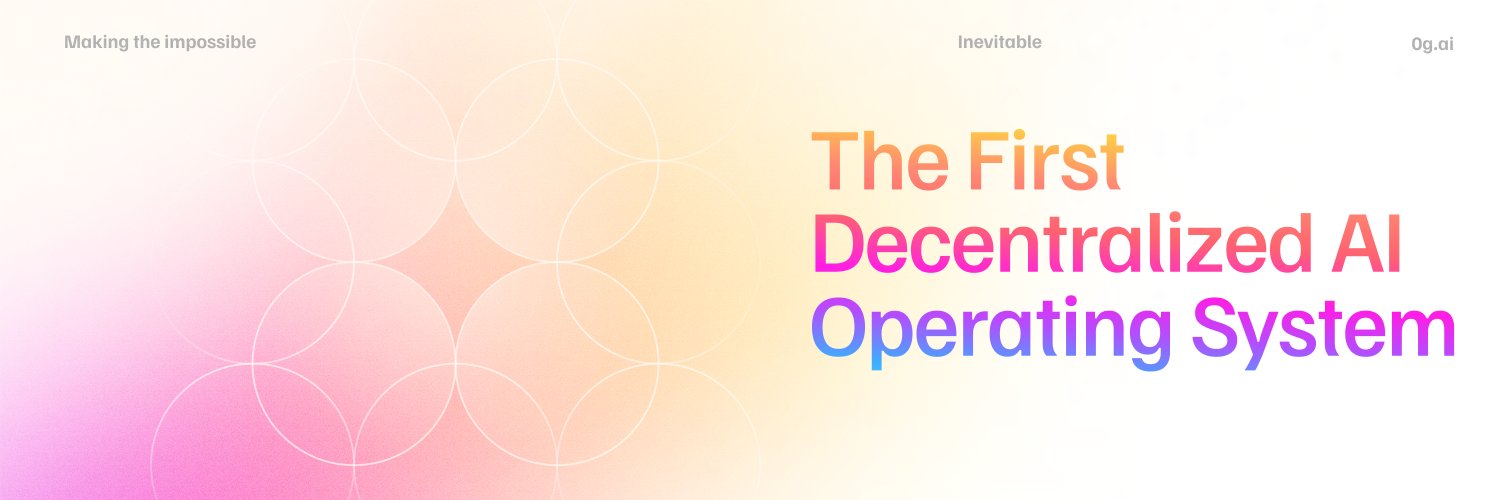 本周必参与:0G与Nubit新任务、Alice空投季第二轮、Pell Network测试网