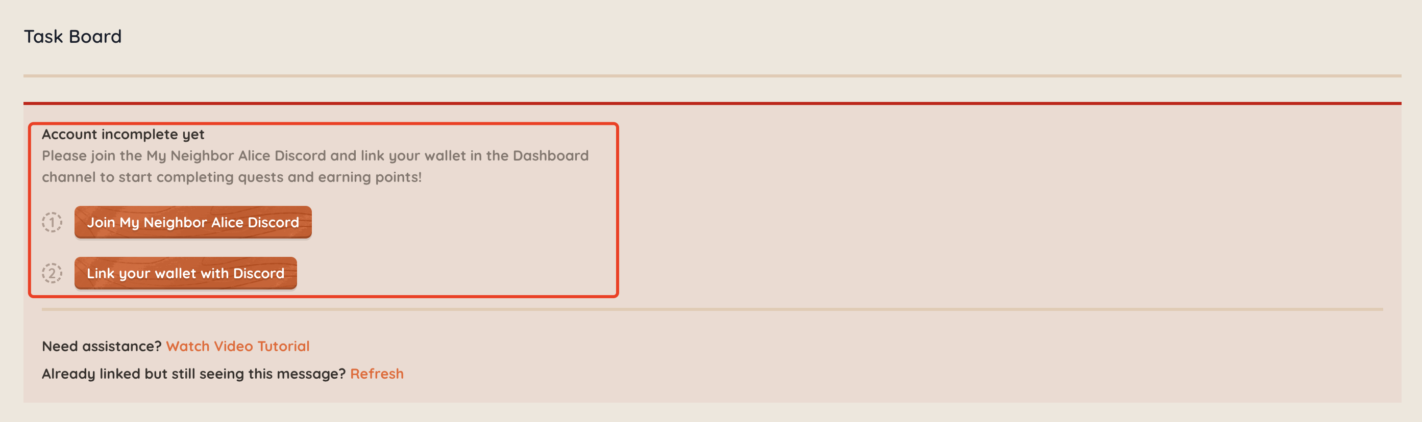 本周必参与:0G与Nubit新任务、Alice空投季第二轮、Pell Network测试网