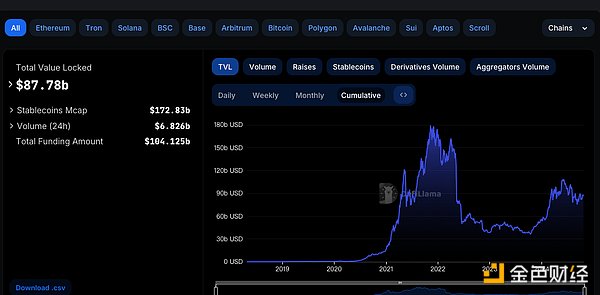 7311868 dLBQspaPXIgYEJYHHYzZhXRKilPGw040rjIqxcNm.png