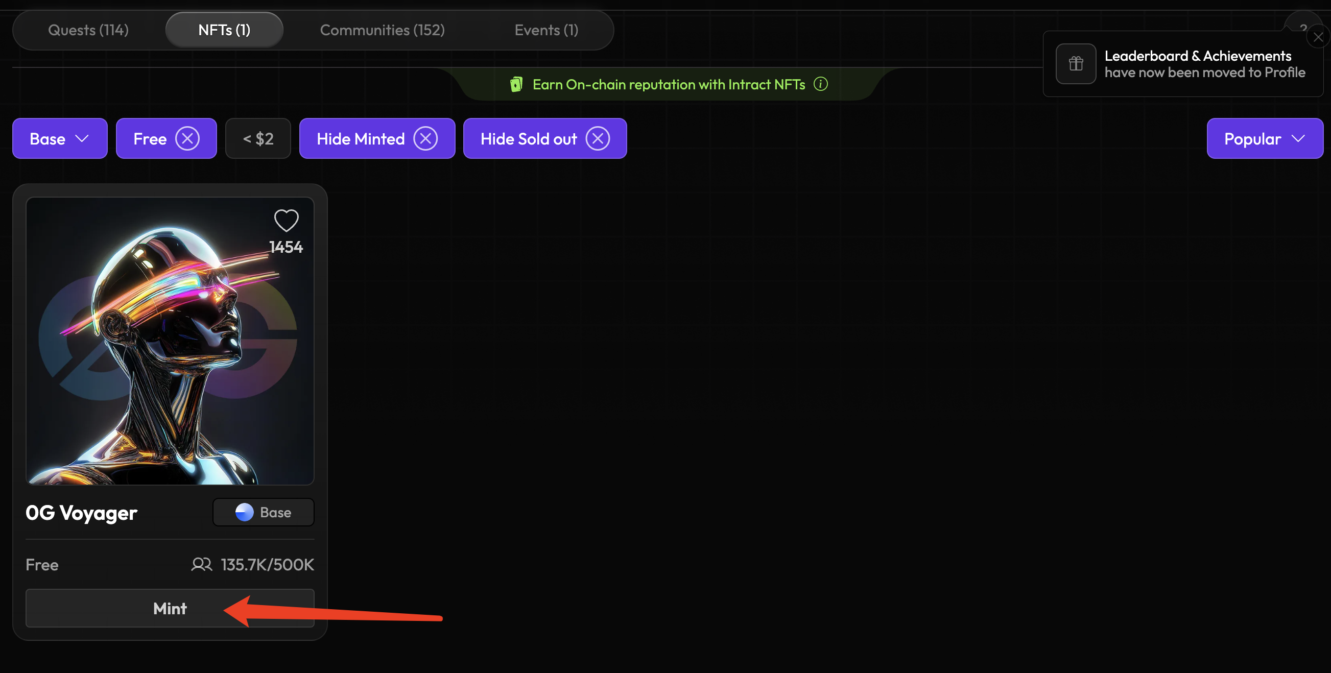本周必参与:0G与Nubit新任务、Alice空投季第二轮、Pell Network测试网