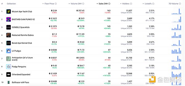 7310773 ua4NI5wMSB6lCQv7MhL57nMf3hkyEFd1FGV23ieM.png