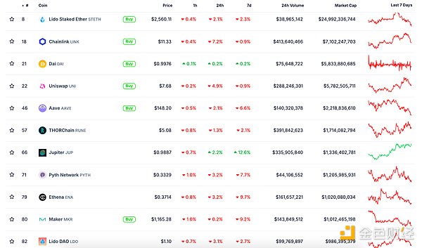 7311862 G9m6FHFvqsu7OhjPetovyPQocot3K0BIXWCrQVTi.png