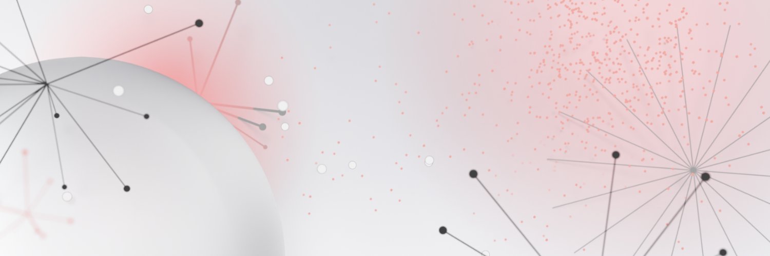 本周必参与:0G与Nubit新任务、Alice空投季第二轮、Pell Network测试网