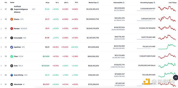 7311871 hVpvSTmzV06AJBXOXU3d2b02uxSIgKsl2ZyKmMs8.png