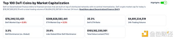 7311861 jpp4ITEJmMQfOvwmtH5iftuDVQvk9YhYh4jnGN6K.png