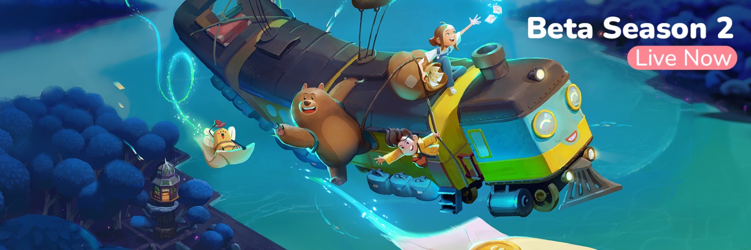 本周必参与:0G与Nubit新任务、Alice空投季第二轮、Pell Network测试网