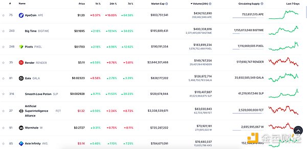 7311872 f8YBZ1yBSPxqzLCIgkzAg8ZTnaYPsEmFXC18fUPU.png