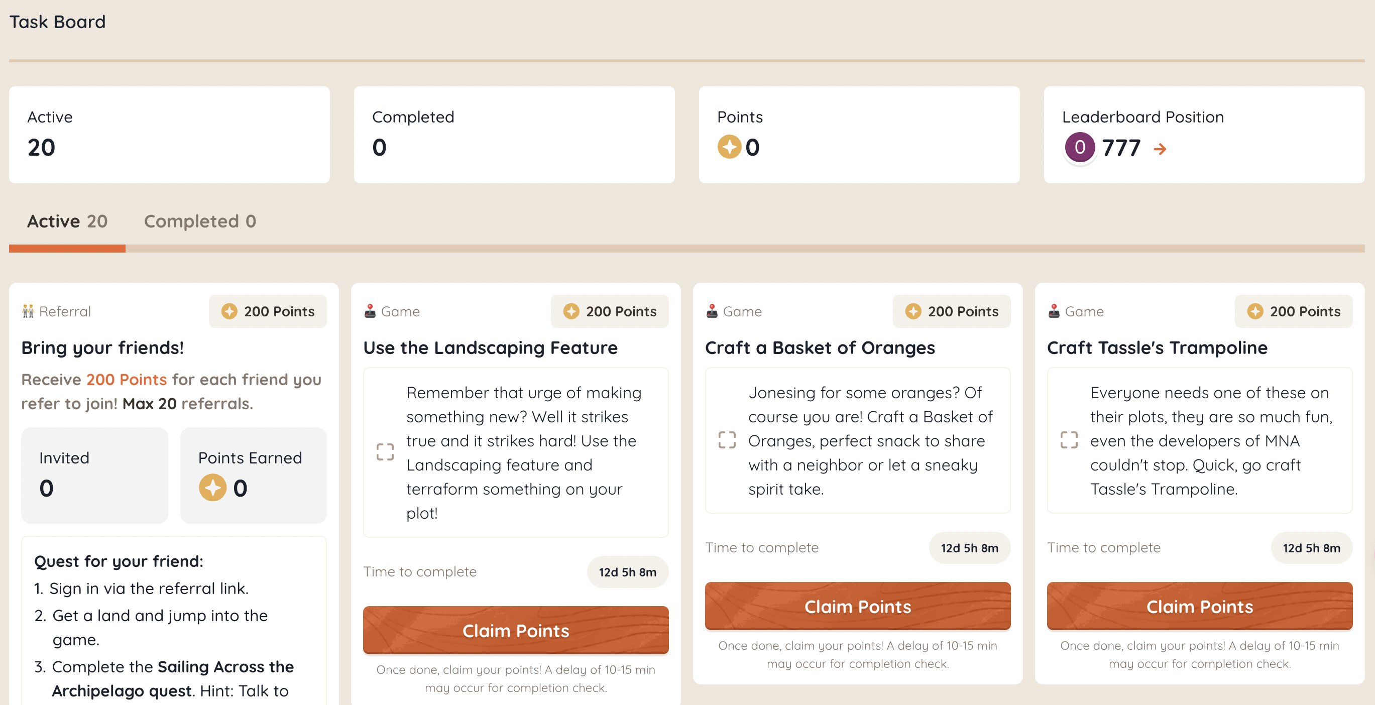 本周必参与:0G与Nubit新任务、Alice空投季第二轮、Pell Network测试网