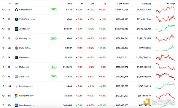 7311866 mvp2FRATQfMtjR5RaWo50MVnDK7G2nF5RFqRvHRd.png