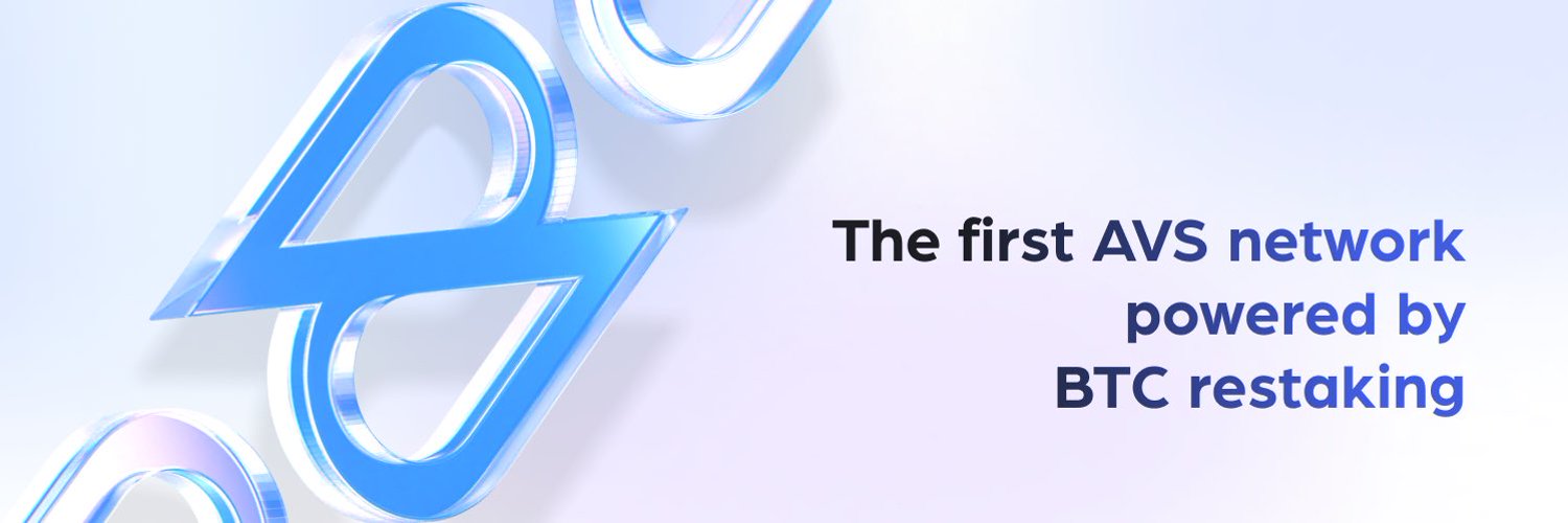 本周必参与:0G与Nubit新任务、Alice空投季第二轮、Pell Network测试网