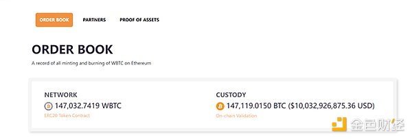 7312072 eh2HMPLBiamfhQpHa5VPHXU3zpD6nzTcWAVZaiag.png