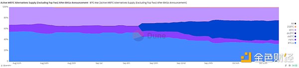 7312079 0scRi8cdtgZ4zkjng8btCJAoMu0cxgTYgjxfv4vr.png