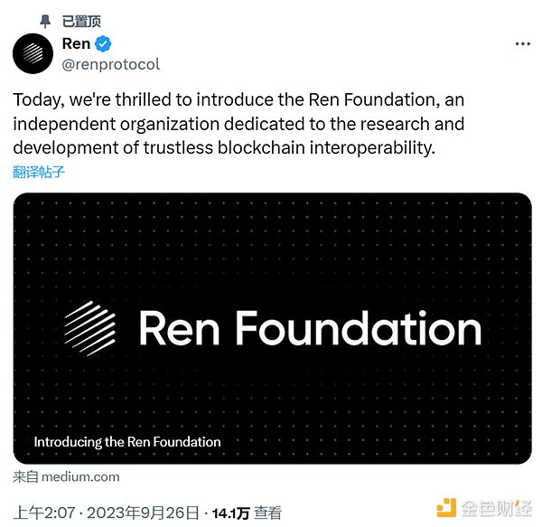 7312073 GACVQsHck73P46ncYMoPOOr2pGCRyHQNt8Tp0jnf.png