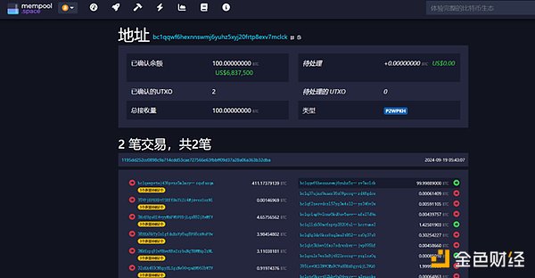 7312078 UK0rSZklHeoBJSNdIBSB9TVyy2Q6TPesvlc14fPH.png