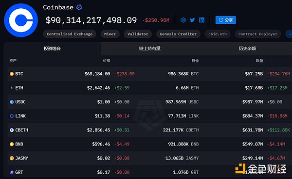 7312081 BtcnNiMYb3A8brurTbjM9Le7K8vMaYQDw1SJJN7j.png