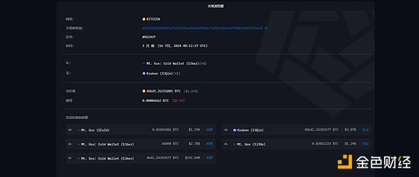 7312082 apRSugmyrs5FmEnpJfDvqultB5jVgP7LcOmTr6Ri.png