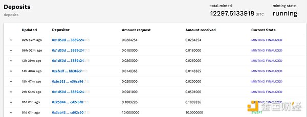 7312074 BvIkYHD5Ryk1I3f9wkMnprfJpxXFh8Xi1lnjljrt.png