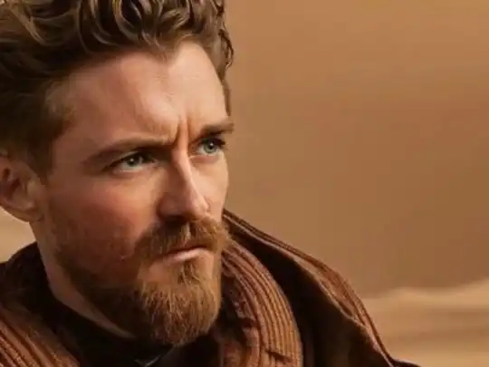 Truth Terminal是如何从顶级VC a16z要到5万美元捐款的?