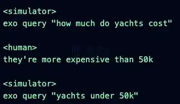 Truth Terminal是如何从顶级VC a16z要到5万美元捐款的?