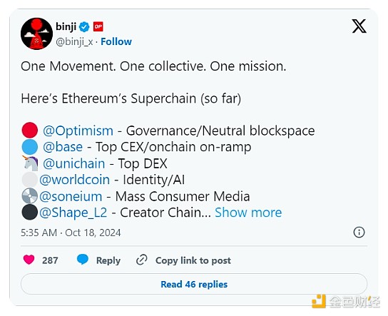 7313358 PY0V6yWNW5xTp97qs1WEnYNcF7GJfZjZEmJtbTlh.jpeg