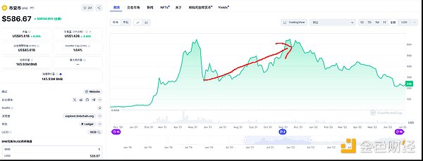 7313478 mM8CgbbVDs9XUbIGyvMwP5MW90QdIAiVVGYjF8L6.png