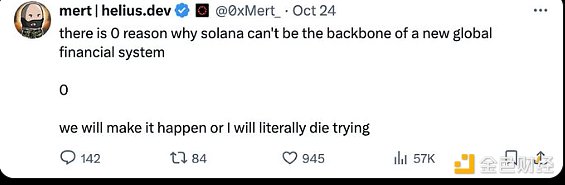 7313432 SnnDe6z3YOiGtXhBwgYDgwU1d0D36BNTgc7sLYPw.png