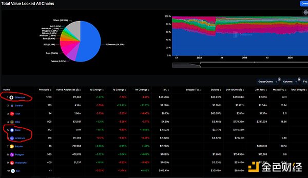 7313472 cFhKdVRu5qci7LLv2FuRCxMVrbWlHblQpCL1Gs2L.png