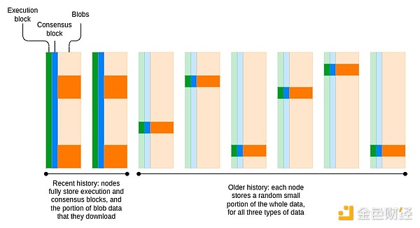 7313225 3CCZmM1irqCJHQ5oosNlQ251jxdKRvF94cXdCA59.jpeg