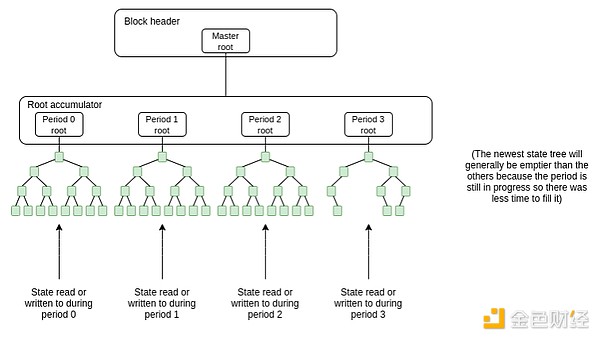 7313276 on7iQgfP2y1IpojhP5zFHqOsNdP3xAk2oiqPB8w5.jpeg