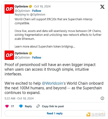 7313359 lMSk9I1FlV4GCuJF0Zjp82Lm8MyvWV8RxvEfVmUD.jpeg