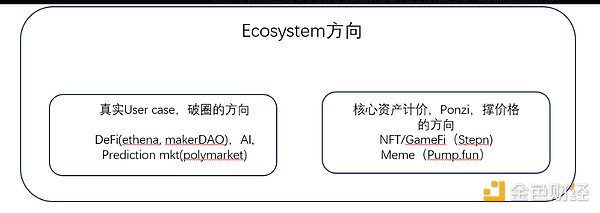 7313481 3T2CjvgDfjzEr5DV4qS5vu3PgvvpgtphYbCSg9KZ.png