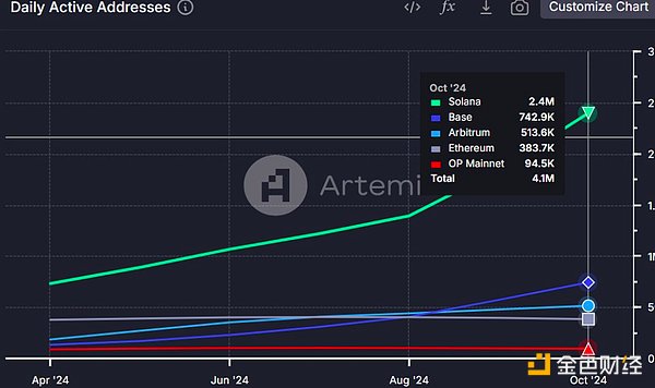 7313476 L9jPm4hT7dJ6mjeKyUs6JDtaXCsS6FJCWgHbti9D.png