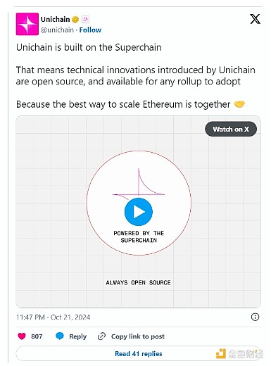 7313360 IQwyxI0IQ5LPC3thPlvUJ64CfvOS52xqGHtsw4Pb.jpeg