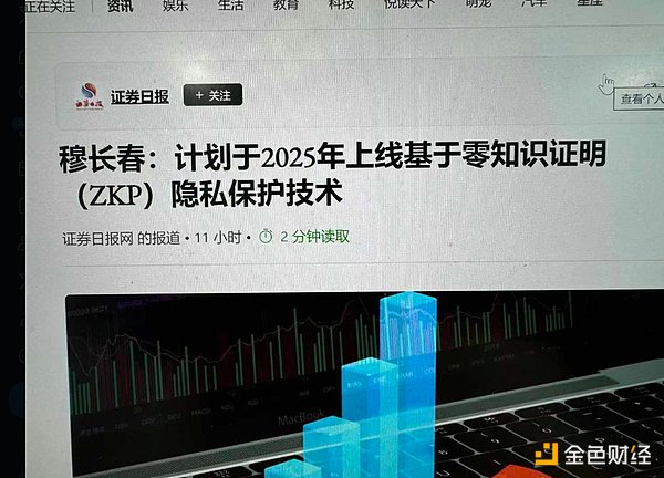 7313474 DCzNHrrpdmYuoFzzvsfsRRWi85zOPD1kfWqxwf6z.png