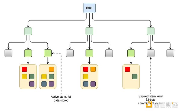 7313267 fSOCmKUg6ovk9kmRWRgZgLoGkNPdlLOh9MCDofTr.jpeg