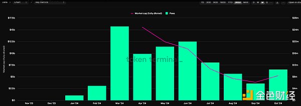 7313480 mOJjF7jIxvMPAc4FUUQznvVKJOhYLH7BsgG0OyWQ.png