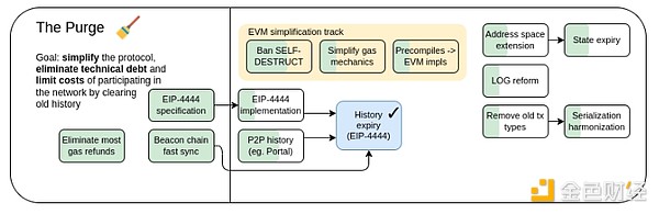 7313214 cAsxEITlhZkzjvaVDQT9VqWQqe3PLm9Qiadwvn99.jpeg