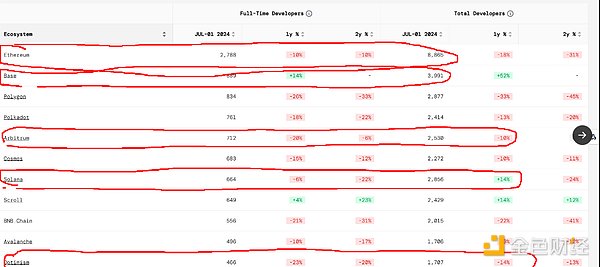 7313473 P9e99T6He7fUze5o3xQxP1wQpfSAKQvcpBfWqy80.png